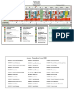 Calendario_2021