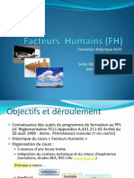 Facteurs Humains Psychologie 11.original