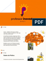Template_pitagoras - Barcarena - Pará - Prof. Saulo Dias