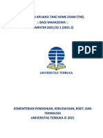Panduan Aplikasi the Mahasiswa - Copy (3)