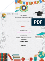 2021 11-25-14!28!00 97461406 Ensayo Administracion Escolar Lorena Aparicio