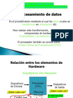 componentes-de-un-sistema-de-computo2(2021) (3)