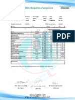 238994- k-1561 Bioquímica Canino (1)