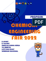 (FIKS) CEF2K22 Proposal Umum + Surat Tugas