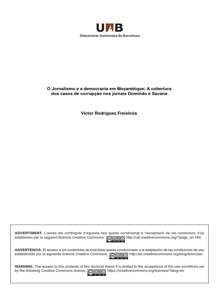 Desenho de Médico auscultando pintado e colorido por Usuário não registrado  o dia 02 de Dezembro do 2015