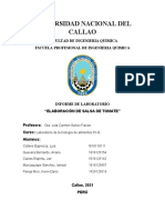 Informe Alimentos4