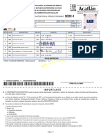 ImpComInsc EscVir PDF - Asp
