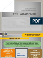 Panduan Tes Akademik 2021 1 1