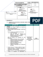 OD02_GOECOR_JEL_Traslado de Doc Material Electoral y Equipos en El LV V03