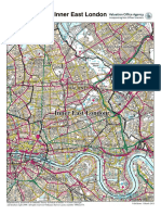 MAP 142 Inner East London 2011-03-01