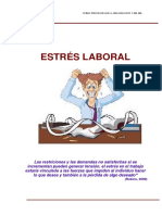 Estres_Laboral