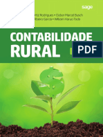 Contabilidade Rural - Material de Prova (1) (1)