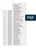 BIODATA D3 & S1 Fix 140921