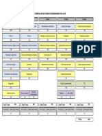 ENGENHARIA_CIVIL_-_MATRIZ_CURRICULAR_2015