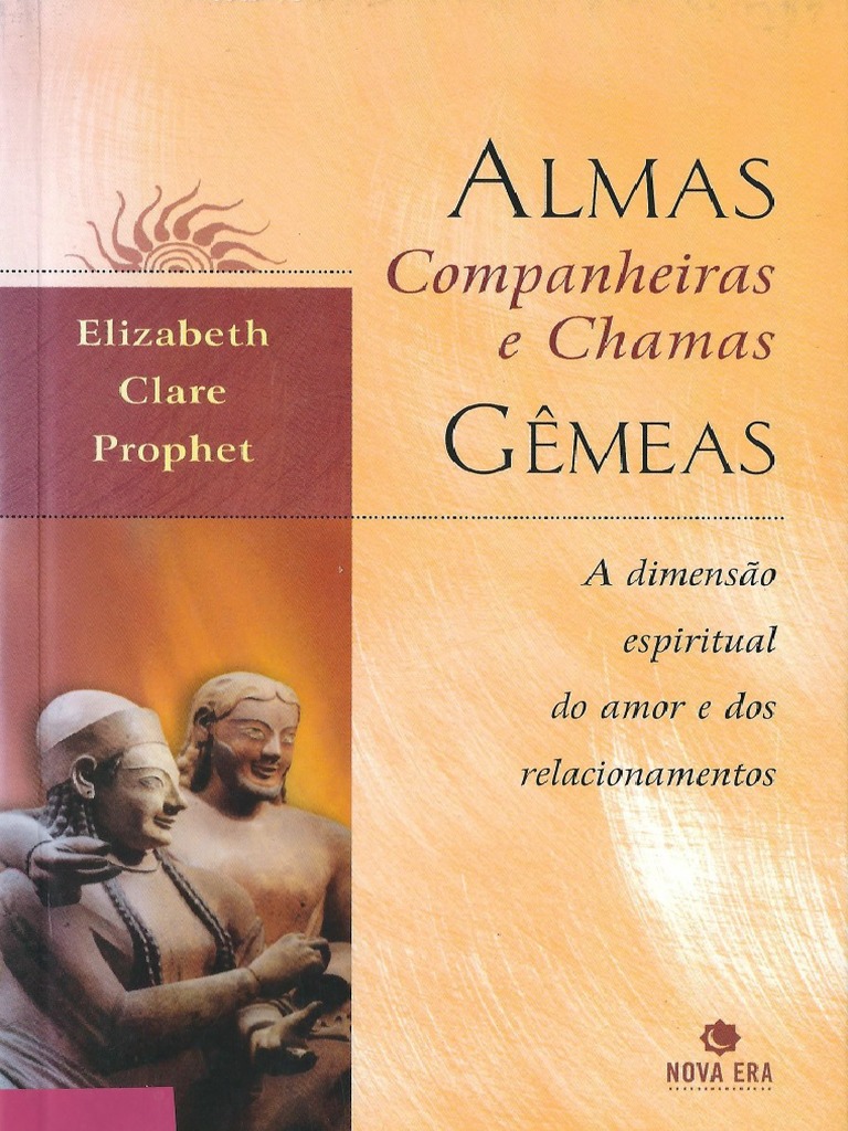 Belos textos de amor – declarar-se muito nunca será exagero!, image size:768x1024