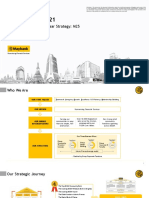 Investor Day - M25 (2)