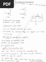 Computer System Architecture (3rd Ed) by M Morris Mano | PDF | Career ...