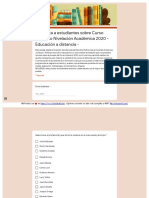 Docs Google Com Forms D e 1FAIpQLSelsw-YJadHOD38BtqHbdN4dmUuElTtnFCFsQz7A 5oOG4RUA Formresponse