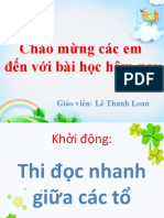 TV1-KN - Bai 49 - Ot Ôt Ơt