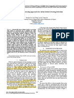 Gu Et Al. - 2019 - An Advanced Deep Learning Approach For Safety Helm