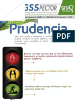 prudencia2015