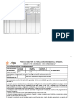 Ilovepdf Merged-112 Organized