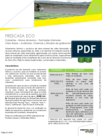 p04 FT 015 in Frescasa Eco Es 6