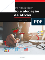 E-book-Aprenda-a-fazer-gestão-e-alocação-de-ativos-1