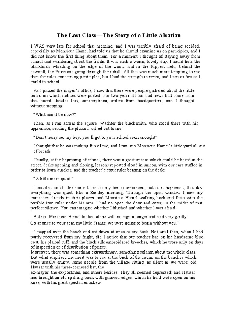 the-last-class-the-story-of-a-little-alsatian-pdf-plot-narrative