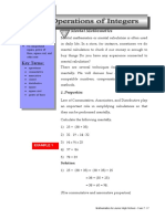 Buksis-1.2 Revisi Akhir