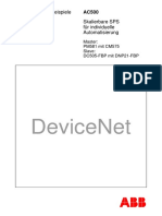 Beispiel_DeviceNet