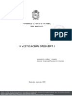 2) Jiménez, G. (1999). (Pp 7-19).