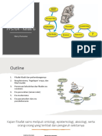 4Minggu 4 -  Sejarah Filsafat Ilmu Pengetahuan FS-2021 hpurnomo