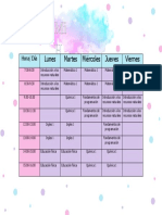 Horario2.aledigitaal