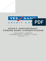 MITC Commercial Credit Card v12 September 2021