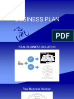 Business Plan-Ppt 1.2
