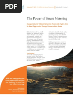 Download Hydro One Success Story by Gord Reynolds SN5481063 doc pdf