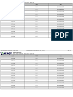 SensorTracing-2021-10-26-2021-10-27-3970 ARA