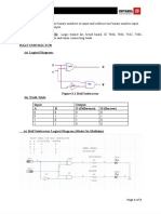 Exp 03 Deld Lab