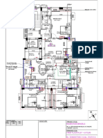 1A Floor Plan