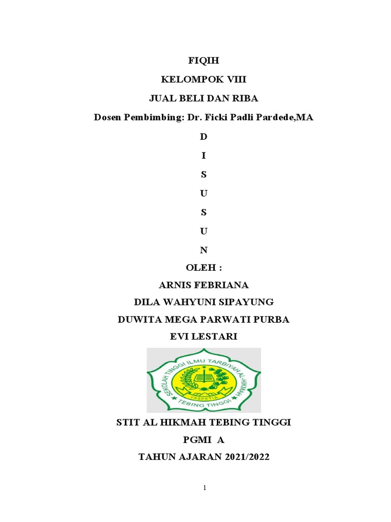 Jual Beli Online dalam Kewirausahaan: Sebuah Analisis Komprehensif