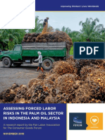 CGF FLA Palm Oil Report Malaysia and Indonesia Web