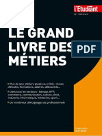 Le Grand Livre Des Métiers (PDFDrive)