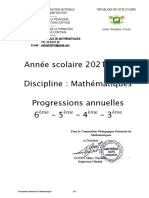 Progressions nationales de maths 2021-2022 D210821 (2)