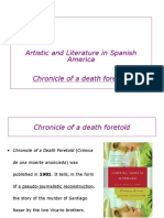 chronicle-of-a-death-foretold