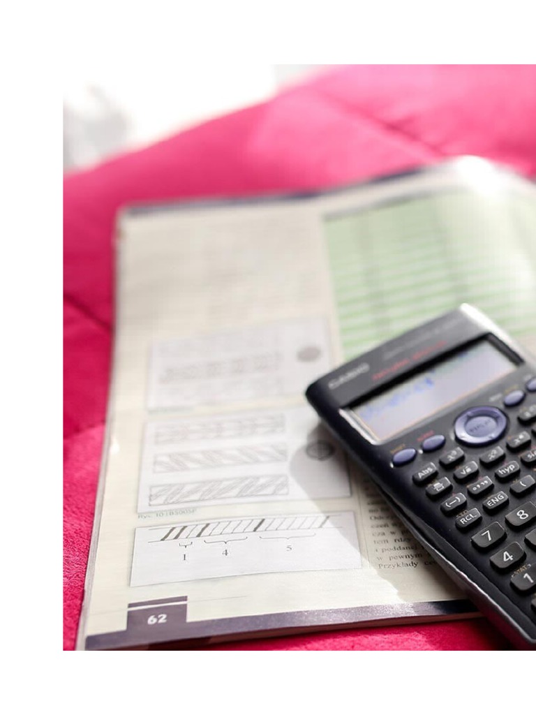 Mathematics Is A Powerful and Indispensable Tool That Can Help You Go ...