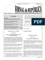 pdf procedimento administrativo