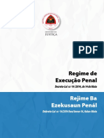 Regime_de_Execucao_Penal