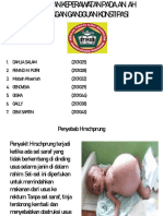 Diskusi 150 191121084303