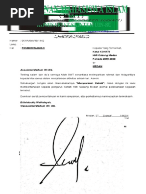 Feniks Mari va Aleksis Texas bilan eng yuqori baholangan guruh porno videosi